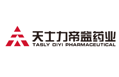 梦之城帝益药业